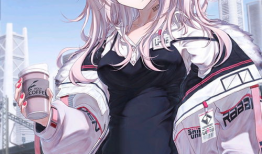 日本二次元邪恶漫画,揭秘日本邪恶漫画的惊悚魅力