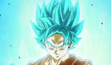 日本动画短视频策划,穿梭时空的奇幻之旅