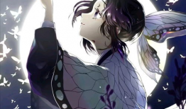 漫画鬼头像,揭开神秘面纱的惊悚之旅