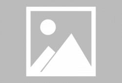 色行漫画,描绘都市生活的多彩画卷