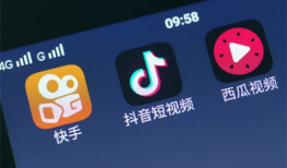 短视频 点,揭秘现代都市生活的快节奏与压力