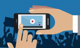 黑奥数动画短视频,揭秘数学世界的奇幻之旅