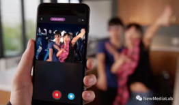 短视频 点,揭秘现代都市生活的快节奏与压力