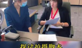 企业全网短视频培训学习,企业新媒体营销新篇章