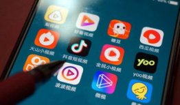 短视频蓝海,挖掘无限创意潜能的新风口