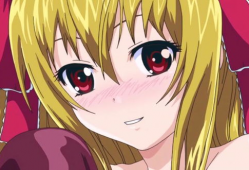 奴隶兔与安东尼漫画,一场跨越时空的奇幻冒险